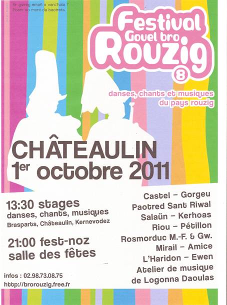 affiche 2011.jpg